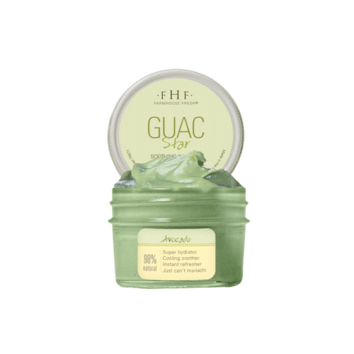 Product Post-34